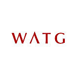 WATG