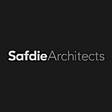 Safdie Architects