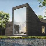Estudio UCS