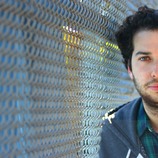 Yehuda Akerman