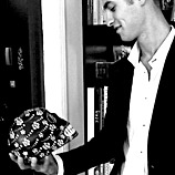 Riyad Joucka