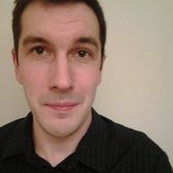 eric jonathan martin
