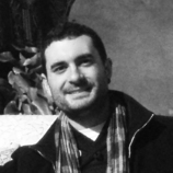 Joaquín Rodríguez