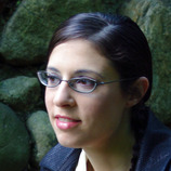 Rae Solomon