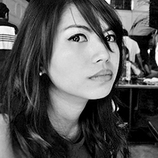 Mikka Pangilinan