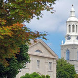 University at Buffalo