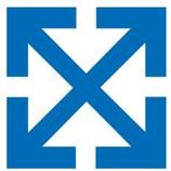 Building Systems Design, Inc.