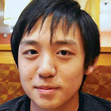 Phillip Hu