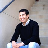 Carlos Diaz-Gutierrez