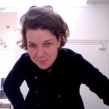 Julia Haensel