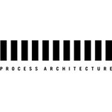 Process Architecture, LLC