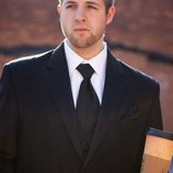 Bradley Gelschus
