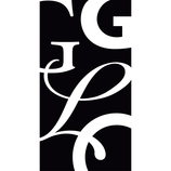 GGLO Architecture & Planning