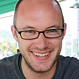 Leo Mulvehill
