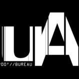 uAbureau