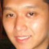 Kevin Nguyen
