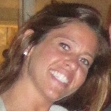 chelsea garber