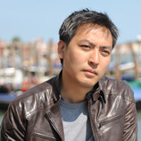 Daniel Ng