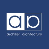 Archilier Architecture