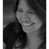 Rocio Huesca