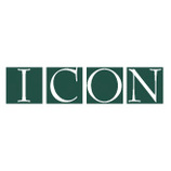 Icon Interiors Inc.