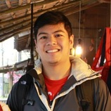 James Huang