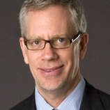 Kevin Engellenner