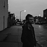Liam Dunaway