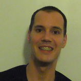 Raymond Dissinger II