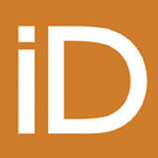 iD Group