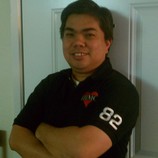 Ronald Devesa