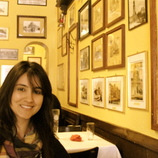 Sadia Siddiqui