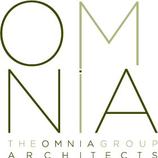 The OMNIA Group Architects