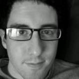 Matthew Vogt
