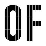 Office Feuerman