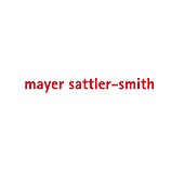 mayer sattler-smith llc