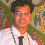 Mahendra Karne