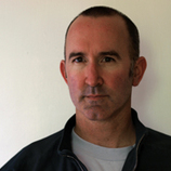 Daniel Schoultz