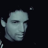 Hugo Martins