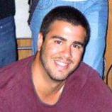 Marc Abdelsayed