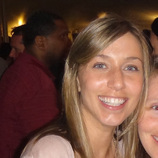 Christine Gurtler