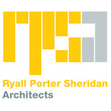 Ryall Porter Sheridan