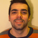 Marcos Soares