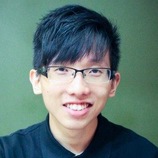 Jonathan Chong