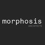Morphosis Architects