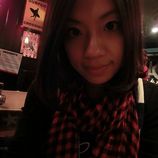 Cecilia Wang