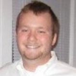 Robert Niebler