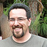 Kevin Leon