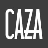 CAZA