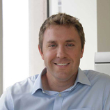 Brian Michener